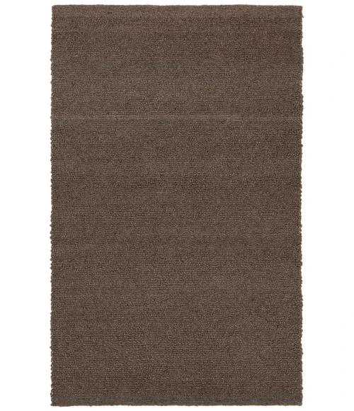 Jaipur Living Vestra Brown Vst03 8 Ft. 6 In. X 11 Ft. 6 In. Rect. Rug
