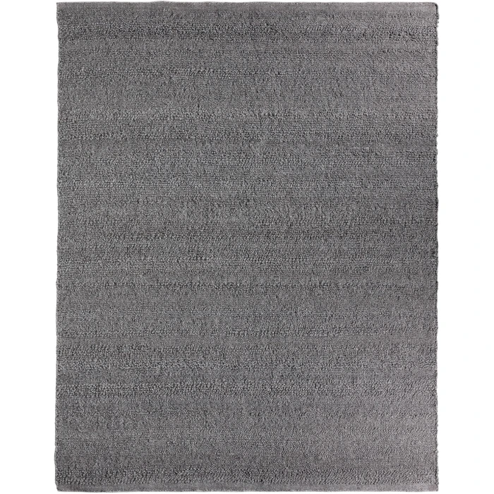 Jaipur Living Vestra Brown Vst03 6 Ft. X 9 Ft. Rect. Rug