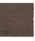 Jaipur Living Vestra Brown Vst03 8 Ft. 6 In. X 11 Ft. 6 In. Rect. Rug