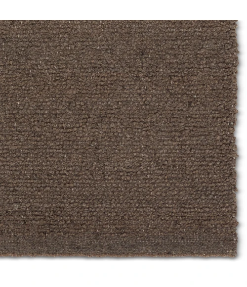 Jaipur Living Vestra Brown Vst03 8 Ft. 6 In. X 11 Ft. 6 In. Rect. Rug