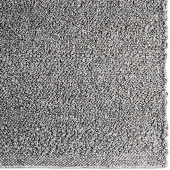 Jaipur Living Vestra Brown Vst03 6 Ft. X 9 Ft. Rect. Rug
