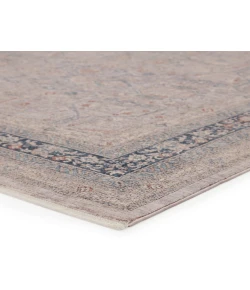 Jaipur Living Winsome Brinson WNO03 Blue/Gray 10 ft. X 13 ft. Rectangle Rug