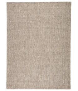 Jaipur Living Wisteria Jardin WSR01 Gray/White 2 ft. X 3 ft. Rectangle Rug