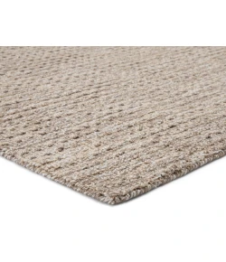 Jaipur Living Wisteria Jardin WSR01 Gray/White 2 ft. X 3 ft. Rectangle Rug