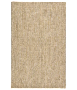 Jaipur Living Wisteria Ochre Wsr02 2 Ft. X 3 Ft. Rect. Rug