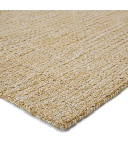 Jaipur Living Wisteria Ochre Wsr02 2 Ft. X 3 Ft. Rect. Rug