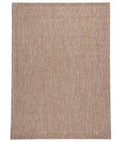 Jaipur Living Wisteria Tan WSR03 18 in. Swatch Square Rug