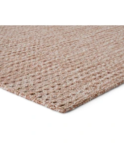 Jaipur Living Wisteria Tan WSR03 18 in. Swatch Square Rug