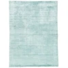 Jaipur Living Yasmin Yasmin YAS03 Blue 12 ft. X 15 ft. Rectangle Rug