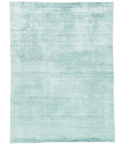 Jaipur Living Yasmin Yasmin YAS03 Aqua 9 ft. X 12 ft. Rectangle Rug