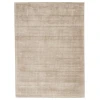 Jaipur Living Yasmin Yasmin YAS04 Gray 12 ft. X 15 ft. Rectangle Rug
