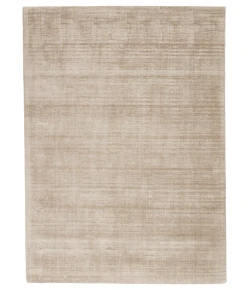 Jaipur Living Yasmin Yasmin YAS04 Gray 9 ft. X 12 ft. Rectangle Rug