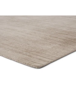 Jaipur Living Yasmin Yasmin YAS04 Gray 9 ft. X 12 ft. Rectangle Rug