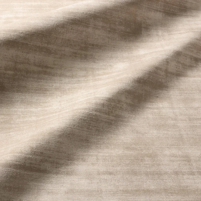 Jaipur Living Yasmin Gray YAS04 18 in. Swatch Square Rug