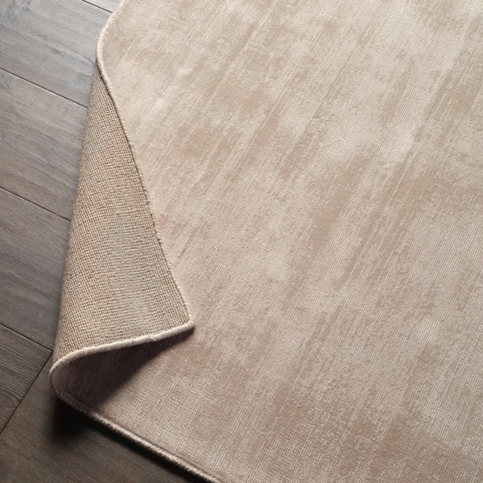 Jaipur Living Yasmin YAS04 Handwoven Solid Gray/Natural Area Rug (13'X18')
