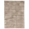 Jaipur Living Yasmin Yasmin YAS08 Dark Gray 9 ft. X 12 ft. Rectangle Rug