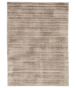 Jaipur Living Yasmin Yasmin YAS08 Dark Gray 9 ft. X 12 ft. Rectangle Rug