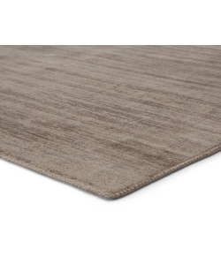Jaipur Living Yasmin Yasmin YAS08 Dark Gray 9 ft. X 12 ft. Rectangle Rug