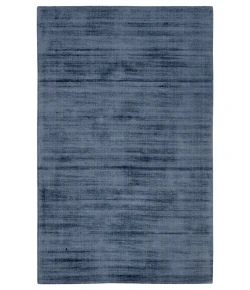 Jaipur Living Yasmin Yasmin YAS12 Blue/Gray 9 ft. X 12 ft. Rectangle Rug