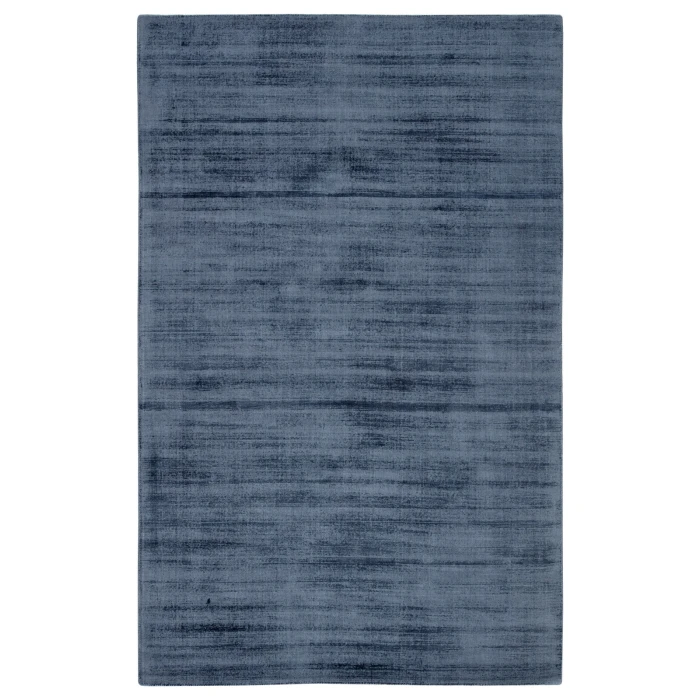 Jaipur Living Yasmin Blue Yas12 18 In. Swatch Square Rug