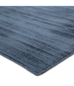 Jaipur Living Yasmin Yasmin YAS12 Blue/Gray 9 ft. X 12 ft. Rectangle Rug