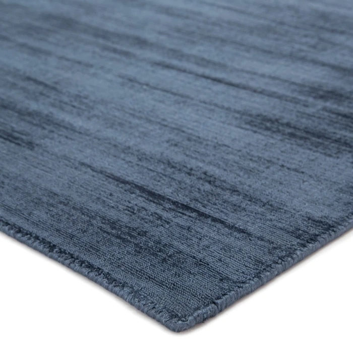 Jaipur Living Yasmin Blue Yas12 18 In. Swatch Square Rug