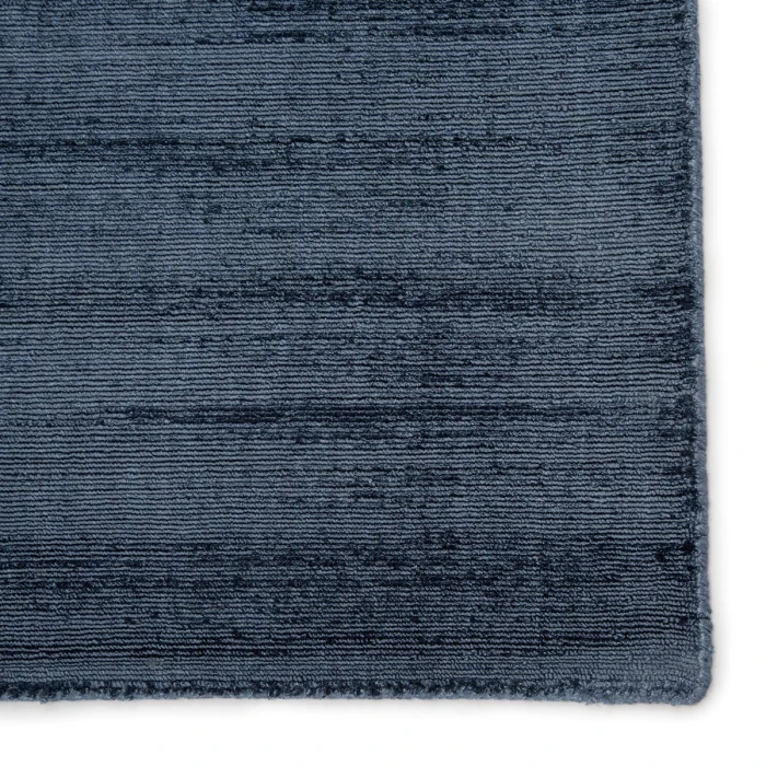 Jaipur Living Yasmin Blue Yas12 18 In. Swatch Square Rug