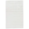 Jaipur Living Yasmin Yasmin YAS14 White 12 ft. X 15 ft. Rectangle Rug