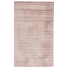 Jaipur Living Yasmin Yasmin YAS15 Pink 12 ft. X 15 ft. Rectangle Rug
