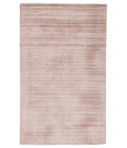 Jaipur Living Yasmin Yasmin YAS15 Pink 9 ft. X 12 ft. Rectangle Rug