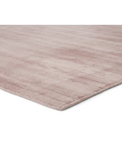 Jaipur Living Yasmin Yasmin YAS15 Pink 9 ft. X 12 ft. Rectangle Rug