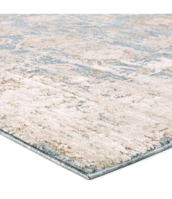 Jaipurliving Zarif Tanbeige Zar01 8 Ft. 6 In. X 11 Ft. 6 In. Rect. Rug