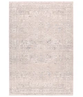 Jaipurliving Zarif Tanbeige Zar03 9 Ft. 6 In. X 13 Ft. 6 In. Rect. Rug
