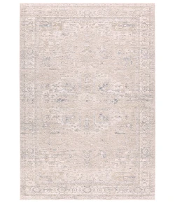 Jaipurliving Zarif Tanbeige Zar03 8 Ft. 6 In. X 11 Ft. 6 In. Rect. Rug
