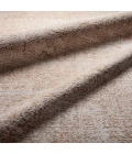 Jaipur Living Arya ZAR04 Oriental Gold and Cream Runner Rug (3'X9')