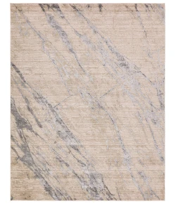 Jaipur Living Zein Natural (Tan / Beige / Taupe) Zei01 8 Ft. 6 In. X 11 Ft. 6 In. Rect. Rug