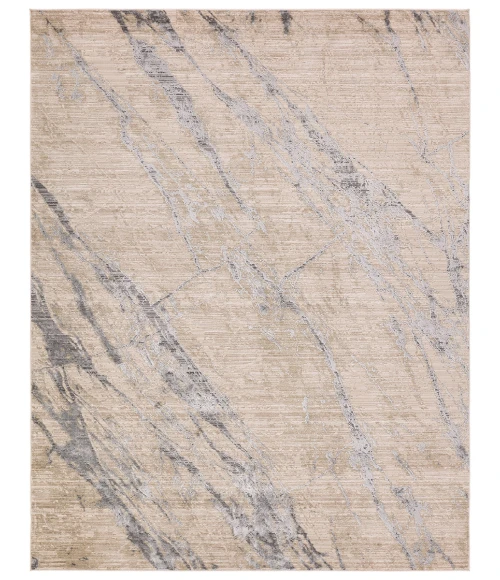 Jaipur Living Zein Natural (Tan / Beige / Taupe) Zei01 8 Ft. 6 In. X 11 Ft. 6 In. Rect. Rug