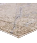 Jaipur Living Zein Natural (Tan / Beige / Taupe) Zei01 8 Ft. 6 In. X 11 Ft. 6 In. Rect. Rug