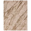 Jaipur Living Zein Natural (Tan / Beige / Taupe) Zei02 8 Ft. 6 In. X 11 Ft. 6 In. Rect. Rug