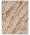 Jaipur Living Zein Natural (Tan / Beige / Taupe) Zei02 3 Ft. 6 In. X 6 Ft. Rect. Rug