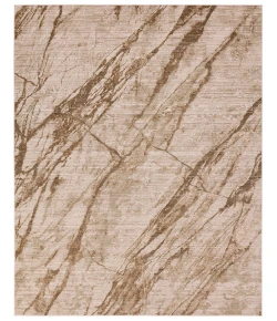 Jaipur Living Zein Natural (Tan / Beige / Taupe) Zei02 8 Ft. 6 In. X 11 Ft. 6 In. Rect. Rug