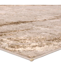 Jaipur Living Zein Natural (Tan / Beige / Taupe) Zei02 8 Ft. 6 In. X 11 Ft. 6 In. Rect. Rug