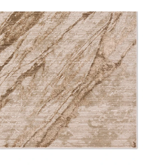 Jaipur Living Zein Natural (Tan / Beige / Taupe) Zei02 3 Ft. 6 In. X 6 Ft. Rect. Rug