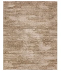 Jaipur Living Zein Natural (Tan / Beige / Taupe) Zei03 8 Ft. 6 In. X 11 Ft. 6 In. Rect. Rug