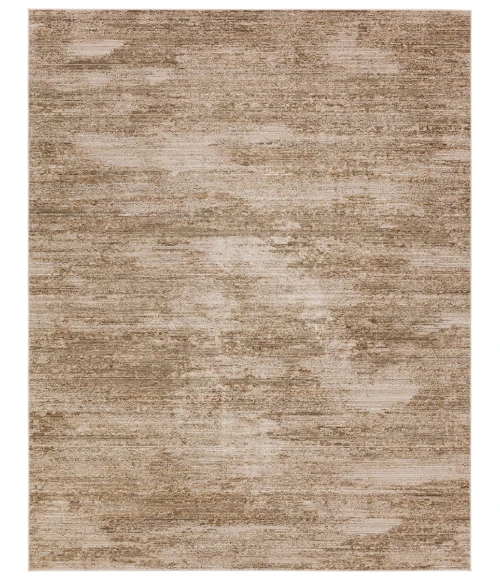 Jaipur Living Zein Natural (Tan / Beige / Taupe) Zei03 8 Ft. 6 In. X 11 Ft. 6 In. Rect. Rug