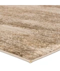 Jaipur Living Zein Natural (Tan / Beige / Taupe) Zei03 8 Ft. 6 In. X 11 Ft. 6 In. Rect. Rug