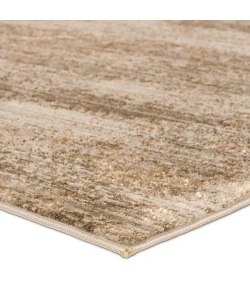 Jaipur Living Zein Natural (Tan / Beige / Taupe) Zei03 8 Ft. 6 In. X 11 Ft. 6 In. Rect. Rug