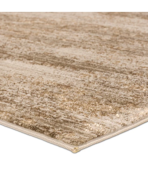 Jaipur Living Zein Natural (Tan / Beige / Taupe) Zei03 8 Ft. 6 In. X 11 Ft. 6 In. Rect. Rug