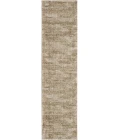 Jaipur Living Mindi ZEI03 Contemporary TanBeige (18" Swatch)