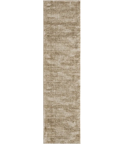 Jaipur Living Mindi ZEI03 Contemporary TanBeige (18" Swatch)